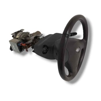 Recambio de salpicadero para hyundai accent (mc) 1.6 16v cat referencia OEM IAM   ENVIOSEPTIEMBRE2025