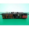 Recambio de caja reles / fusibles para bmw x5 (e53) 3.0d referencia OEM IAM 8380407  