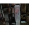 Recambio de motor completo para peugeot 206 berlina xr referencia OEM IAM KFX  