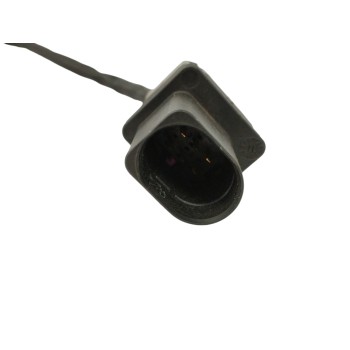 Recambio de sonda lambda para alfa romeo giulietta (191) 2.0 jtdm referencia OEM IAM 55219315 0281004123 