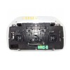 Recambio de luz interior para fiat tipo ii (357) fam 1.6 jtdm 16v referencia OEM IAM 07356314060  