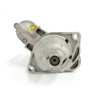 Recambio de motor arranque para chevrolet aveo berlina hatchback 1.4 cat referencia OEM IAM 55572440 0001137006 