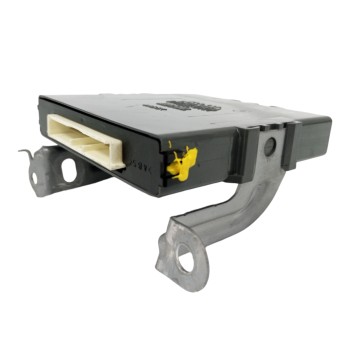 Recambio de modulo electronico para toyota prius (nhw20) 1.5 cat referencia OEM IAM 8967047010 1012380151 