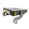 Recambio de modulo electronico para toyota prius (nhw20) 1.5 cat referencia OEM IAM 8967047010 1012380151 