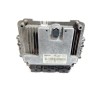 Recambio de centralita motor uce para nissan primera berlina (p12) visia referencia OEM IAM 23710AW37A 0281011646 8200391966