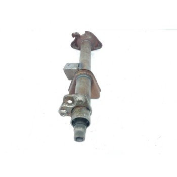 Recambio de columna direccion para mercedes-benz clase e (w210) e 300 d (210.020) referencia OEM IAM A2104600416  