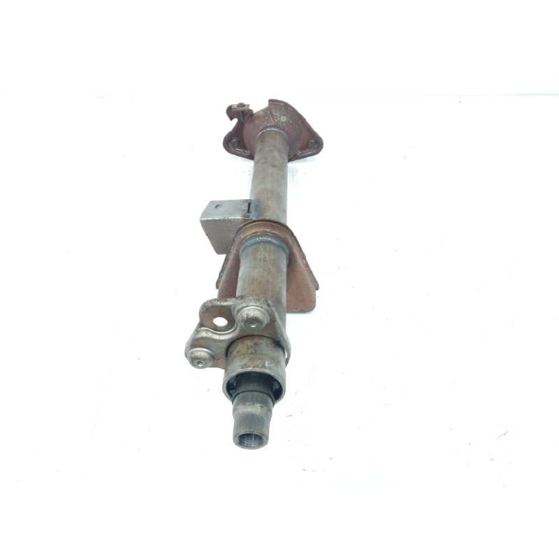 Recambio de columna direccion para mercedes-benz clase e (w210) e 300 d (210.020) referencia OEM IAM A2104600416  