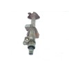 Recambio de columna direccion para mercedes-benz clase e (w210) e 300 d (210.020) referencia OEM IAM A2104600416  