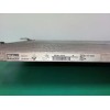 Recambio de condensador / radiador aire acondicionado para renault scenic ii luxe privilege referencia OEM IAM 8200115543  