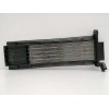 Recambio de resistencia calefaccion para peugeot 3008 1.6 hdi fap cat (9hz / dv6ted4) referencia OEM IAM T2392001 ELEMENTO CALEF