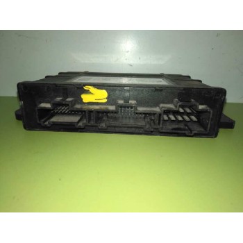 Recambio de centralita cierre para ford mondeo berlina/familiar (fd) clx berlina referencia OEM IAM 93BG15K600GE  