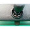 Recambio de espejo interior para bmw x5 (e53) 3.0d referencia OEM IAM   