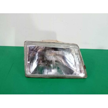 FARO DERECHO 035501112 