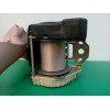 Recambio de cinturon seguridad trasero izquierdo para bmw x5 (e53) 3.0d referencia OEM IAM 7051509  