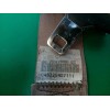 Recambio de cinturon seguridad trasero izquierdo para bmw x5 (e53) 3.0d referencia OEM IAM 7051509  