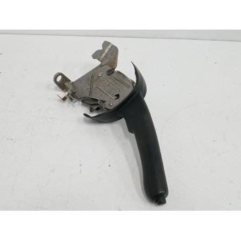 PALANCA FRENO DE MANO 360101F200 