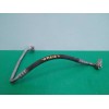 Recambio de tubos aire acondicionado para ford focus berlina (cap) sport referencia OEM IAM   