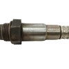 Recambio de sonda lambda para alfa romeo giulietta (191) 2.0 jtdm referencia OEM IAM 55219315 0281004123 