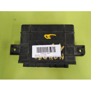 Recambio de centralita cierre para ford mondeo berlina/familiar (fd) clx berlina referencia OEM IAM 93BG15K600GE  