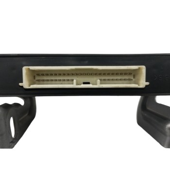 Recambio de modulo electronico para toyota prius (nhw20) 1.5 cat referencia OEM IAM 8967047010 1012380151 