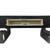 Recambio de modulo electronico para toyota prius (nhw20) 1.5 cat referencia OEM IAM 8967047010 1012380151 