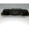 Recambio de centralita motor uce para nissan primera berlina (p12) visia referencia OEM IAM 23710AW37A 0281011646 8200391966