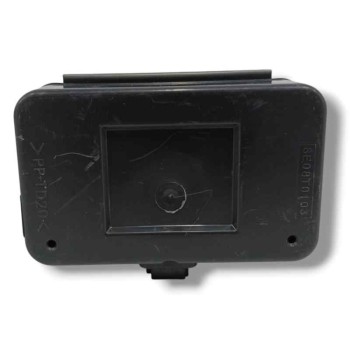 Recambio de modulo electronico para jaguar f-pace (x761) 2.0 td4 awd referencia OEM IAM FK7215K602BA  