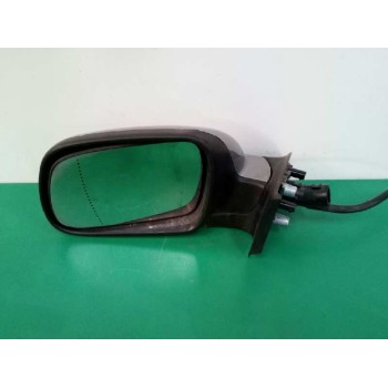 RETROVISOR IZQUIERDO ELECTRICO 