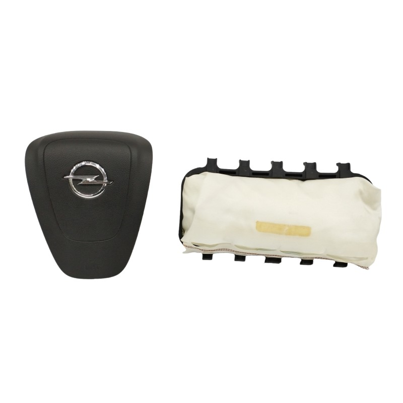 SALPICADERO 498997212 42538409