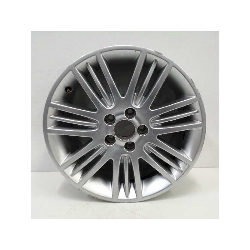 Recambio de llanta para volvo v70 iii (135) d5 referencia OEM IAM 30683245 8JX17X55 307483479