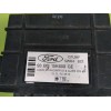 Recambio de centralita cierre para ford mondeo berlina/familiar (fd) clx berlina referencia OEM IAM 93BG15K600GE  