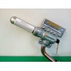 Recambio de airbag cortina delantero izquierdo para bmw x5 (e53) 3.0d referencia OEM IAM 84826715707L  