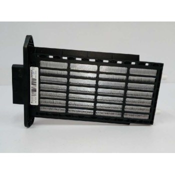 RESISTENCIA CALEFACCION A52103500 ELEMENTO CALEFACTOR 