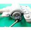Recambio de airbag cortina delantero izquierdo para bmw x5 (e53) 3.0d referencia OEM IAM 84826715707L  