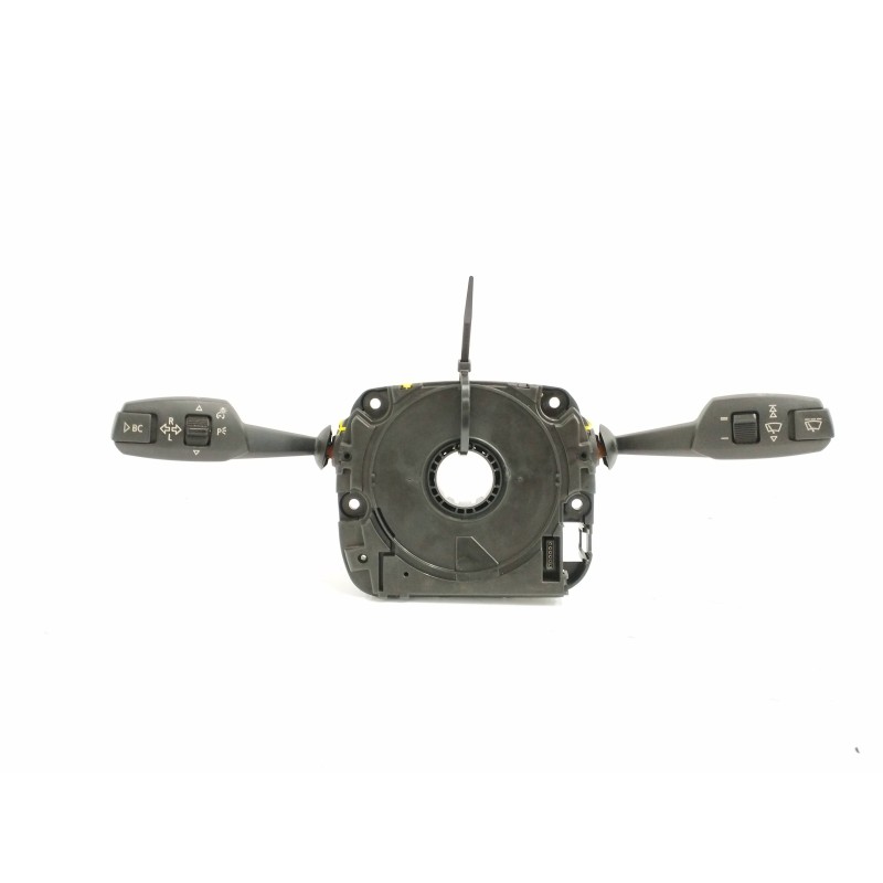 Recambio de mando multifuncion para bmw serie 1 berlina (e81/e87) 2.0 16v diesel cat referencia OEM IAM 6962678 01108100 0120812