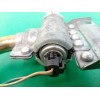 Recambio de airbag cortina delantero derecho para bmw x5 (e53) 3.0d referencia OEM IAM 85826715807P  