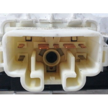 Recambio de mando calefaccion / aire acondicionado para citroën c1 1.4 hdi cat (8ht / dv4td) referencia OEM IAM 559000H020  