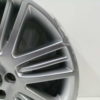 Recambio de llanta para volvo v70 iii (135) d5 referencia OEM IAM 30683245 8JX17X55 307483479