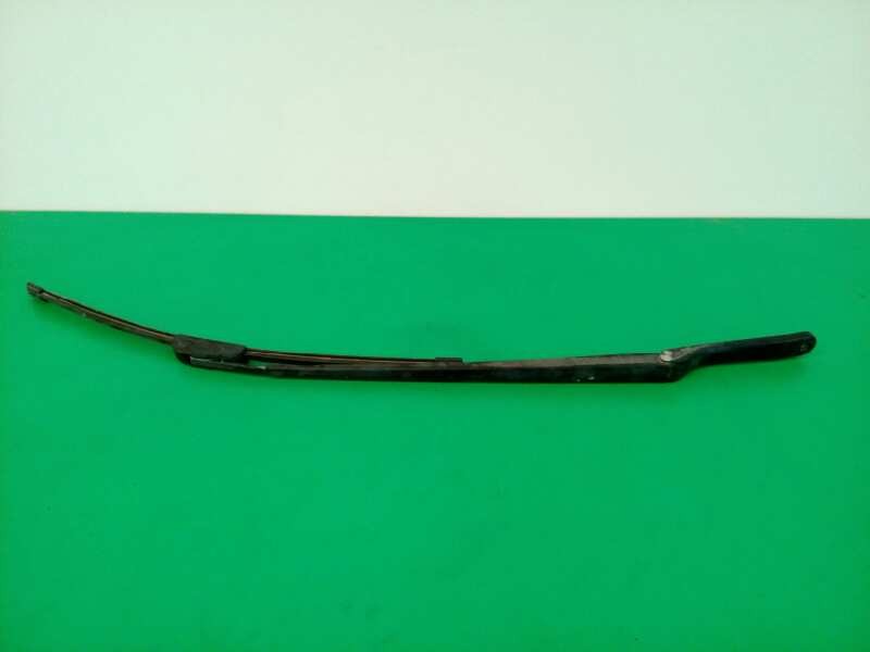 Recambio de brazo limpia delantero derecho para bmw x5 (e53) 3.0d referencia OEM IAM 7075612  