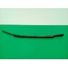 Recambio de brazo limpia delantero derecho para bmw x5 (e53) 3.0d referencia OEM IAM 7075612  