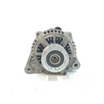 Recambio de alternador para hyundai tucson (jm) 2,0 crdi vgt classic 4x2 referencia OEM IAM 3730027013  