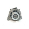 Recambio de alternador para hyundai tucson (jm) 2,0 crdi vgt classic 4x2 referencia OEM IAM 3730027013  