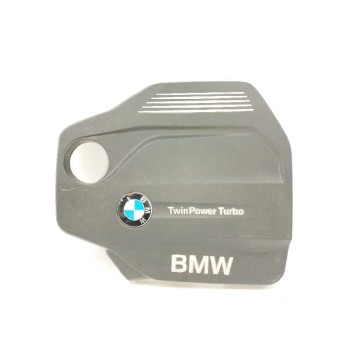 TAPA MOTOR 11148514202 