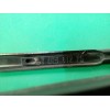 Recambio de brazo limpia delantero derecho para bmw x5 (e53) 3.0d referencia OEM IAM 7075612  