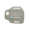 Recambio de tapa motor para bmw 3 gran turismo (f34) 318 d referencia OEM IAM 11148514202  