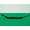 Recambio de brazo limpia delantero izquierdo para bmw x5 (e53) 3.0d referencia OEM IAM 7132216  