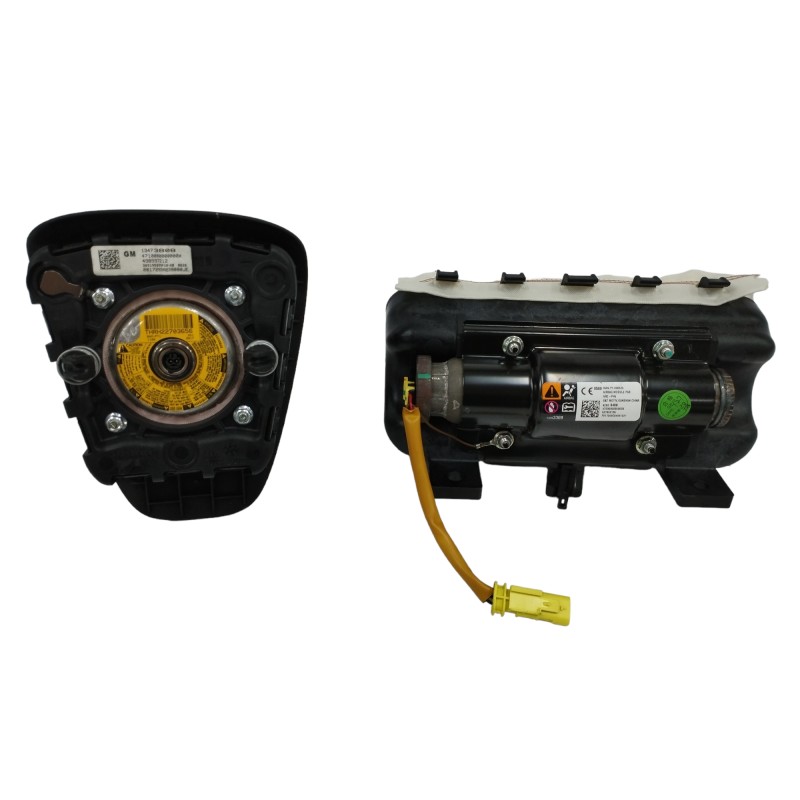 SALPICADERO 498997212 42538409