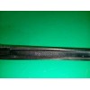 Recambio de brazo limpia delantero izquierdo para bmw x5 (e53) 3.0d referencia OEM IAM 7132216  