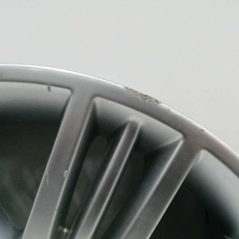 Recambio de llanta para volvo v70 iii (135) d5 referencia OEM IAM 30683245 8JX17X55 307483479