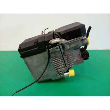 Recambio de motor calefaccion para bmw x5 (e53) 3.0d referencia OEM IAM 64126918942 CALEFACCION AUXILIAR WEBASTO 9003552A